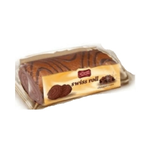 sweet-secr-swiss-roll-cocoa-filling-300gr